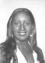 Janice