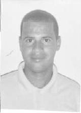 Manuel Irmão de Bibi