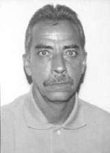Eduardo da Kombi