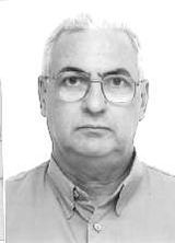 Cesar Jambeiro