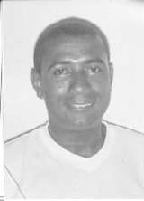 Aldo