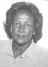 Professora Marilene