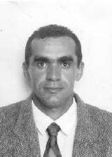 Jorge de Dido
