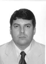 Marquinho