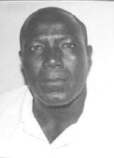 Jorge Jambeirinho
