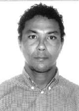 Adilson Paulista