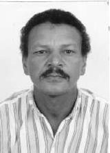 Edvaldo