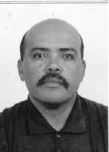 Miguel Arcanjo