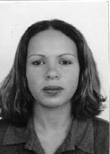 Marcia