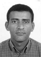 Paulo