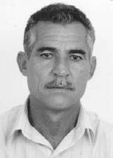 João Fraga