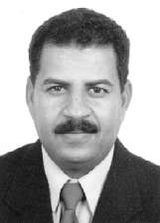 Jônatas