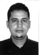 Dadau
