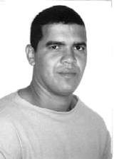 Robertão
