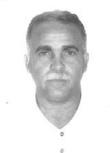 Miguel do Ônibus