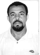Alfredo