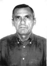 Dinaldo