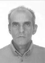 Dui