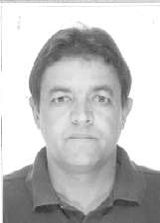 Marcelão