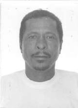 Francisco