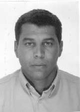 Marinho