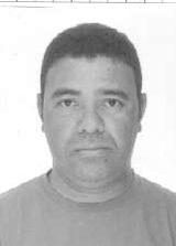 André Luiz da Silva Pereira