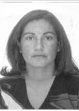 Professora Sueli