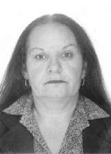 Val