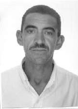 Bau