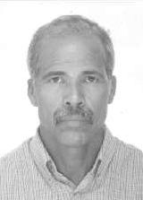 Arnaldo Neri