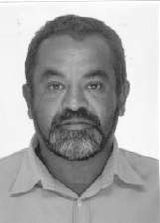 Zé Miranda