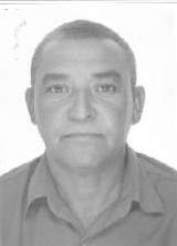 Valdim