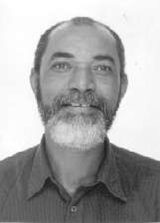 Zé Nildo