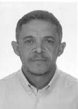 Joaquim Facundes
