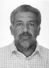 João Athayde