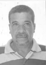Vilson