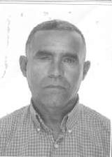 Zé Nilton