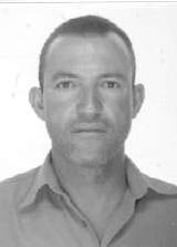 João Batista,