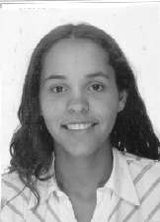 Suze