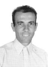 Carlinhos Soriano
