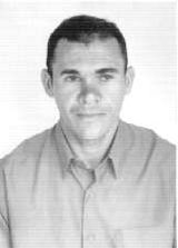 Adelson Silva, Zagalo