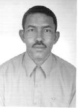 Tião Brito