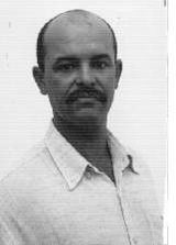 Orlandinho