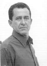 Geraldão- Geu