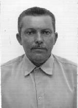 Joaquinzinho- Joaquizim