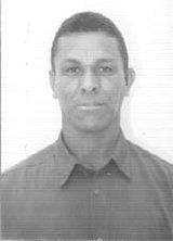 Geraldo Jurema