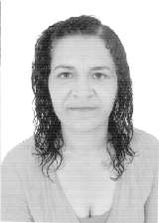 Nega