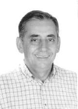 Manoel Couro Duro