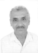 Tião de Cutuco