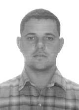 Marcelo de Neli